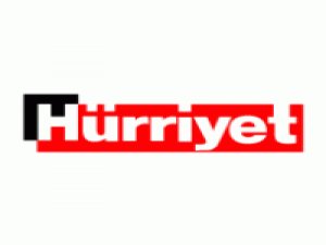 HÜRRİYET'TEN DAVUTOĞLU'NA ŞOK YANIT