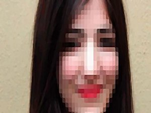 LİSELİ KIZLARA BIÇAKLI SALDIRI 1 AĞIR YARALI