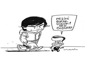 BERKİN ELVAN BELGESİ SORAN ERDOĞAN'A SOSYAL MEDYA ŞOKU