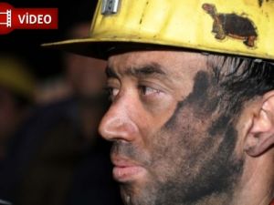 10 YILDA ÖLEN 8 BİNE 8 MADENCİ DAHA EKLENDİ