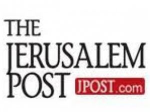 "Mavi Marmara" Sürüncemede mi?