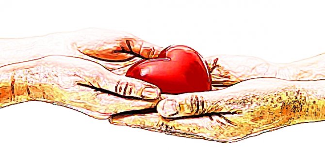 FRANSA ŞOK EDEN BU YASAYI KONUŞUYOR