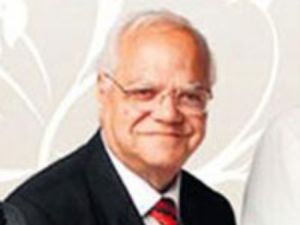 Ünlü bestekar hayatını kaybetti!