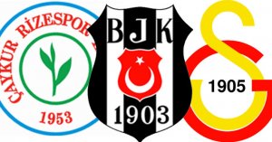 FENERBAHÇE'YE SALDIRIYI KINADILAR