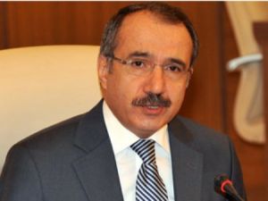 Artık okullarda öğrenciler kendi dinini serbestçe öğrenebiliyor