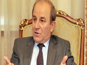 İÇİŞLERİ BAKANINDAN "LİG ERTELEME" AÇIKLAMASI