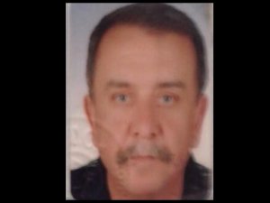 ÜÇ ÇOCUK BABASI NOT BIRAKIP İNTİHAR ETTİ