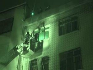 EMNİYET'TEN DHKP/C AÇIKLAMASI