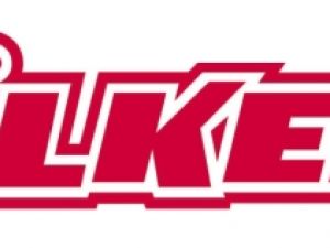 ÜLKER Grubundan TEKZİP