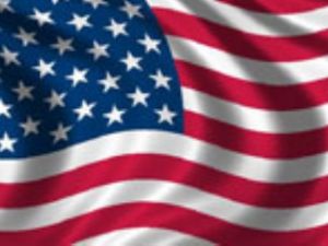 ABD'den Gezi Parkı açıklaması