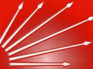 Melih Gökçek Bu Gece Uyuyamaz