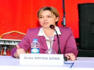 CHP'DEN ARTVİN DİRENİŞİ HABERİ