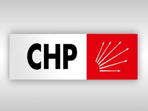 İŞTE CHP ADAYLARI TAM LİSTE VE MESLEKLER