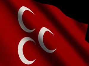 MHP'NİN KESİNLEŞEN ADAYLARI; TAM LİSTE