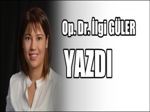 KEPÇE KULAK AMELİYATLA  DÜZELİR Mİ ?