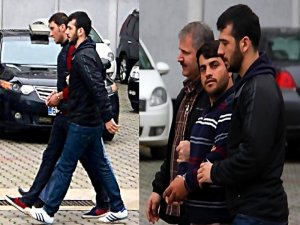 FENERBAHÇE'YE SALDIRI SORGUSU BAŞA SARIYOR