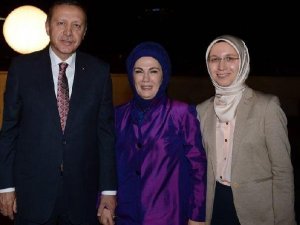 AKP BALIKESİR'DE DEPREM