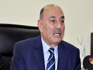 ISPARTA AKP ADAYI CHP'YE OY İSTİYOR