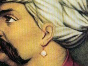 Afyonkeş Selim sadece Alevi katili değil aynı zamanda...