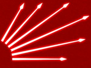 CHP'nin Seçmen Kütüğü Kâbusu