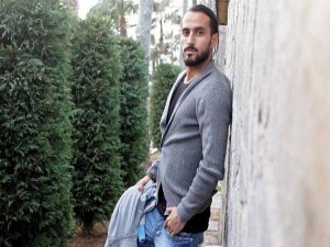 TRABZONSPOR'DAN ERKAN ZENGİN YALANLAMASI