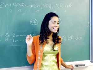 Atama Bekleyen Öğretmenler İçin Önemli Açıklama