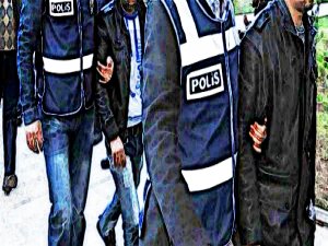 2 MALİYECİ DEVLETİN PARASINI BÖYLE SIFIRLAMIŞ