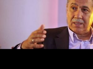 Başbakan Vekili ne dedi?