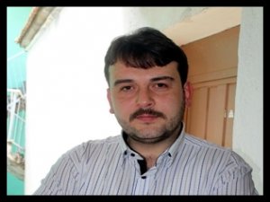 İMAMIN YAPTIĞI KÖYLÜLERİ AYAĞA KALDIRDI