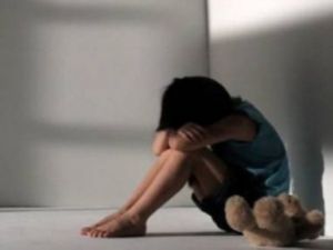 13 yaşındaki öğrenciye tecavüz ve işkence