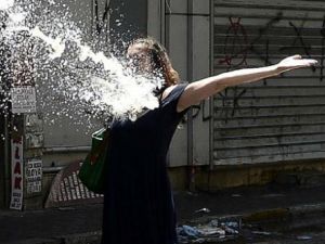 Yeni bir parti kuruluyor! Öyle bir isim ki...