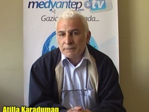 Reyhanlı sansürü nereye varacak