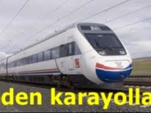 Neden Karayolları