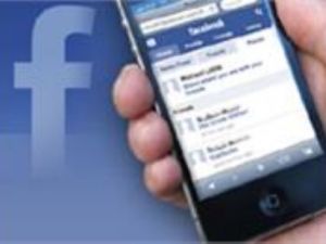 Facebook için 5 önemli uyarı