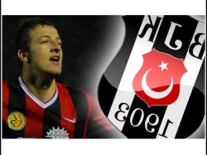 Deportivo'dan Batuhan'a büyük şok!