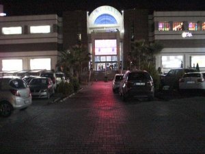 NOT YAZIP KALBİNE ATEŞ ETTİ