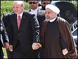 MİLYAR DOLARLAR NEREDEN GELİYOR