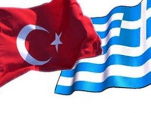 Bedava dil öğrenme..