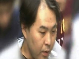 5 YILDIR ARANAN SAPIĞI DNA ANALİZİ YAKALATTI