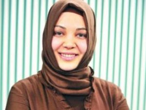 Türk Bayrağı'nın adı değişsin!