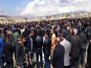 AĞRI PKK ASKER ÇATIŞMASINDA FLAŞ GELİŞME