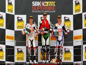 İSPANYA'DAN 2 BİRİNCİLİK MÜJDESİ