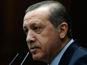 Erdoğan'ın 8 mart mesajı: Daha Fazla Doğurun
