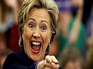 ABD BAŞKANLIK SEÇİMLERİNDE FLAŞ GELİŞME