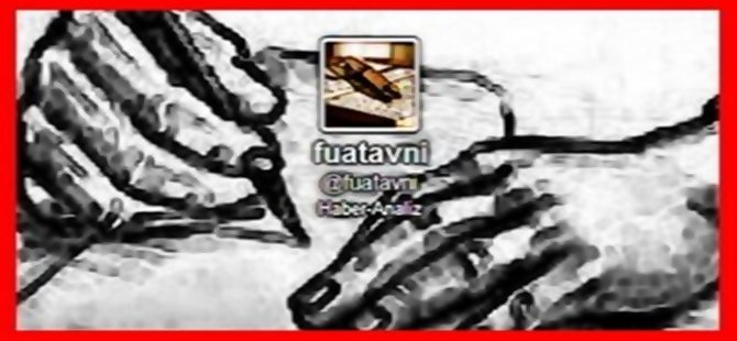 FUAT AVNİ İDDİASI MECLİS'TE