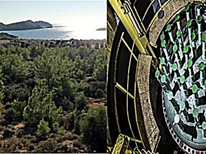 YARIN TÜRKİYE'NİN FELAKETİNİN TEMELİ ATILACAK