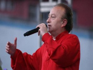 ZONGULDAK'IN ACI KAYBI