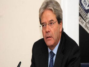 PAPA'NIN "SOYKIRIM" LAFI İTALYA'YI KARIŞTIRDI