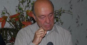 TÜRBAN HAPSİ YATAN PROFESÖR OLAYINDA FLAŞ GELİŞME