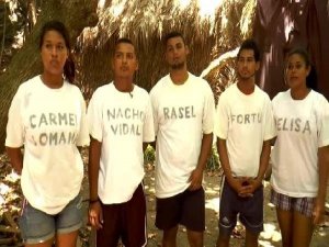 SURVİVOR ALL STAR'DA DUBLÖR KULLANMIŞLAR